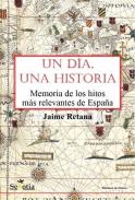 Un d�a, una historia