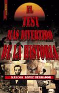 El test m�s divertido de la historia