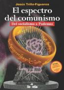El espectro del comunismo