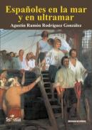 Espa�oles en la mar y en ultramar