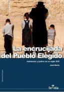 La encrucijada del Pueblo Elegido