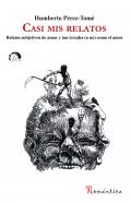 Casi mis relatos