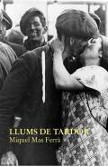 Llums de tardor