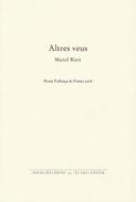 Altres veus