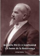 Ramon Pic� i Campamar