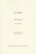 La ferida