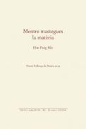 Mentre mastegues la mat�ria