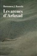 Les arenes d'Arfaxad