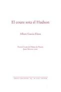 El coure sota el Hudson