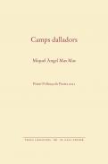 Camps dalladors
