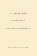 La dona talai�tica