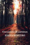 Encuentro de caminos
