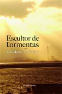 Escultor de tormentas