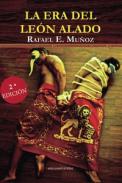 La era del le�n alado