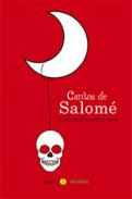 Cantos de Salom�