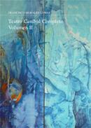 Teatro can�bal completo, 2