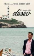 El segundo deseo