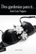 Dos gardenias para ti...