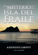 El misterio de la Isla de Fraile