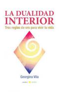 La dualidad interior