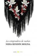 La compradora de sue�os