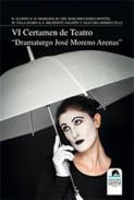 VII Certamen de Teatro 