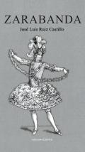 Zarabanda