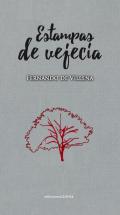 Estampas de vejecia