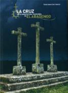 La cruz en la arquitectura tradicional de El Abadengo