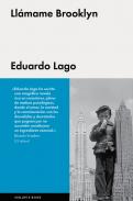 Ll�mame Brooklyn