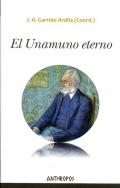 El Unamuno eterno