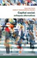 Capital social