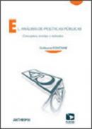 El an�lisis de pol�ticas p�blicas