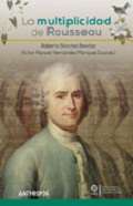 La multiplicidad de Rousseau