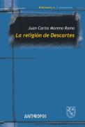 La religi�n de Descartes