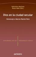 Dios en la ciudad secular