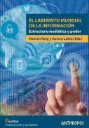 El laberinto mundial de la informaci�n