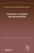 Unamuno