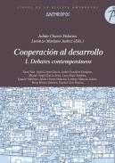 Cooperaci�n al desarrollo, 1