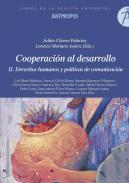 Cooperaci�n al desarrollo, 2