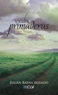 Existen primaveras