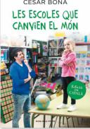 Les escoles que canvien el m�n