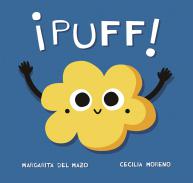 �Puff!