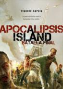 Apocalipsis Island