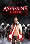 Assassin's creed