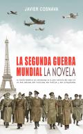 La segunda guerra mundial
