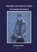 Triunfo satisfactorio