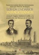 Los calendarios zaragozanos