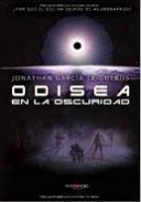 Odisea en la oscuridad