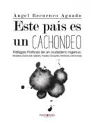 Este pa�s es un Cachondeo